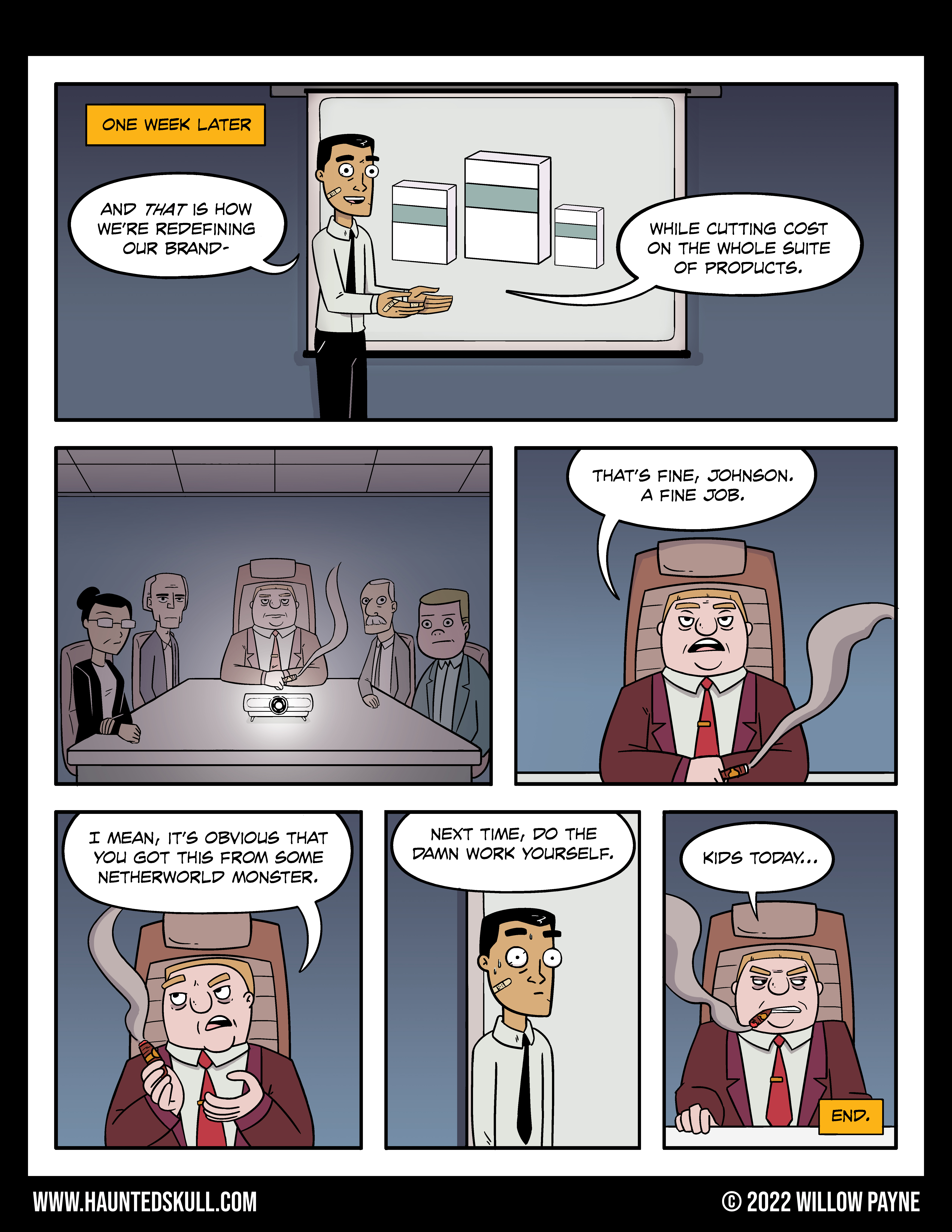 Hardly Working/Hardly Working - Page 8.jpg